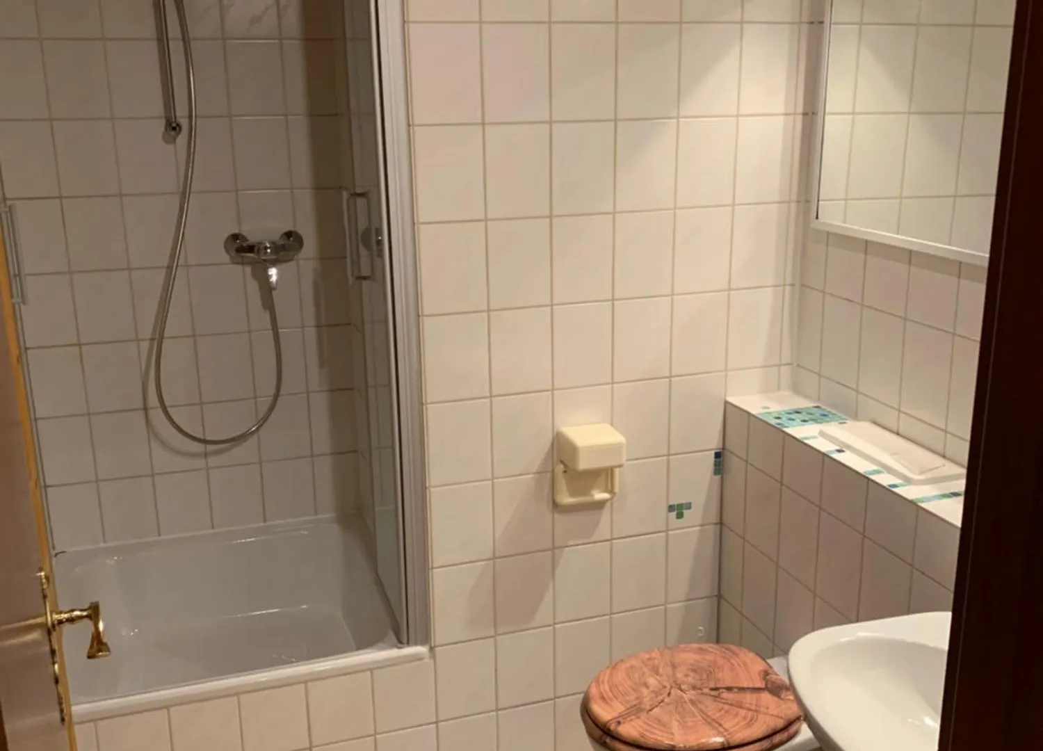 Apartment Am Hauptbahnhof Nürnberg